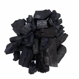 Bbq Charbon de bois dur sans fumée Charbon de bois dur pour barbecue - Product Image 6
