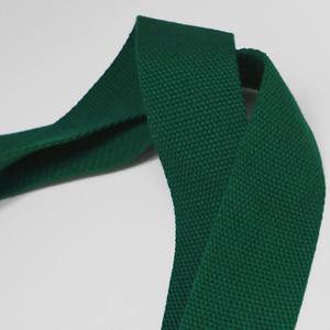 Sac fourre-tout en toile de coton personnalisé de grande taille pour femmes, imprimé avec fermeture éclair, style tendance, motif de logo, motif de points, plage, usage quotidien, extérieur, cadeau - Product Image 5