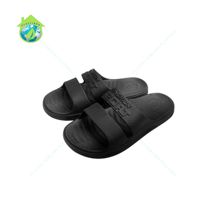 Vente en Gros Sandales Légères en EVA Phylon Unisexes Souples et Antidérapantes Adaptées aux Activités Intérieures et Extérieures Usage Quotidien & Style Décontracté - Product Image 1