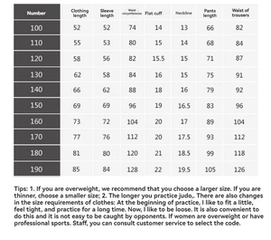 Competitive Price Professional Lightweight Jiu Jitsu Kimono Karate Suit BJJ Gi Training Uniform Breathable Stretched <b>Washed</b> - Product Image 6