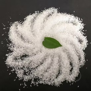 Sulfato de Magnesio Heptahidratado Orgánico Puro al por Mayor, Ofertas a Bajo Precio, Suministro de un Comerciante Indio Líder - Product Image 4