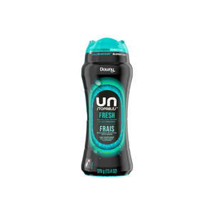 Disponible en plusieurs parfums pour une touche personnalisée, Downy Unstopables - Product Image 2