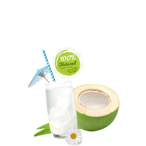Cadeau spécial de la nature Noix de coco fraîche vietnamienne Produit agricole de qualité supérieure - Product Image 4