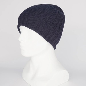 หมวกบีนนี่ลายหัวกะโหลกสำหรับทุกวันหมวกไหมพรมหัวกะโหลกผ้าฟลีซหนาบุด้วยที่ปิดหูอบอุ่นสำหรับฤดูหนาว - Product Image 5