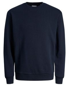 Sudaderas de algodón 100% con bajo MOQ 100% algodón transpirable y ligero liso teñido hombres sudaderas - Product Image 5
