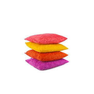 Coussins décoratifs et colorés - Product Image 1
