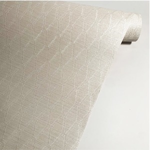 วอลเปเปอร์ไวนิลลายนูน ทนไฟ สวยงาม สำหรับใช้ในโรงแรมและบ้านพักอาศัย - Product Image 3