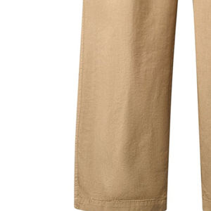 Pantalon en jean pour garçons, coupe moderne raffinée, pour usage quotidien décontracté, pour les acheteurs en gros, essentiel urbain élégant, tissu durable et respirant - Product Image 3