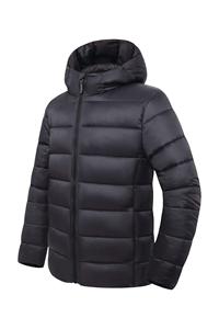 Chaquetas de Invierno de Alta Costura para Hombre, Precio al por Mayor, Lavables, de Secado Rápido, la Mejor Chaqueta para Hombre - Product Image 3