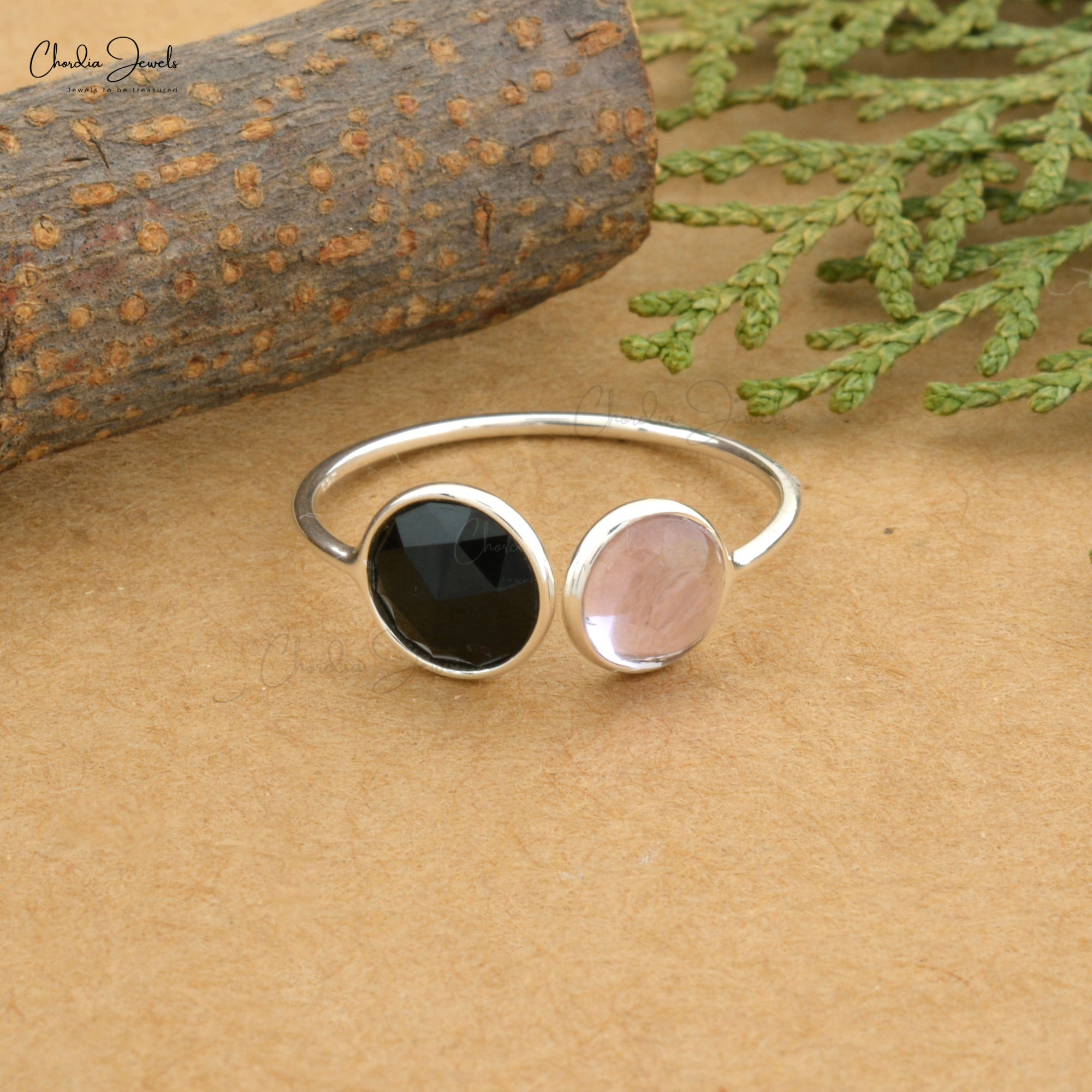 ขัดเงาสูง