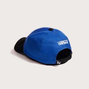 Gorra de Tela Premium para Hombre, Tela Suave al Tacto y Transpirable - Fabricante Mayorista - Product Image 3