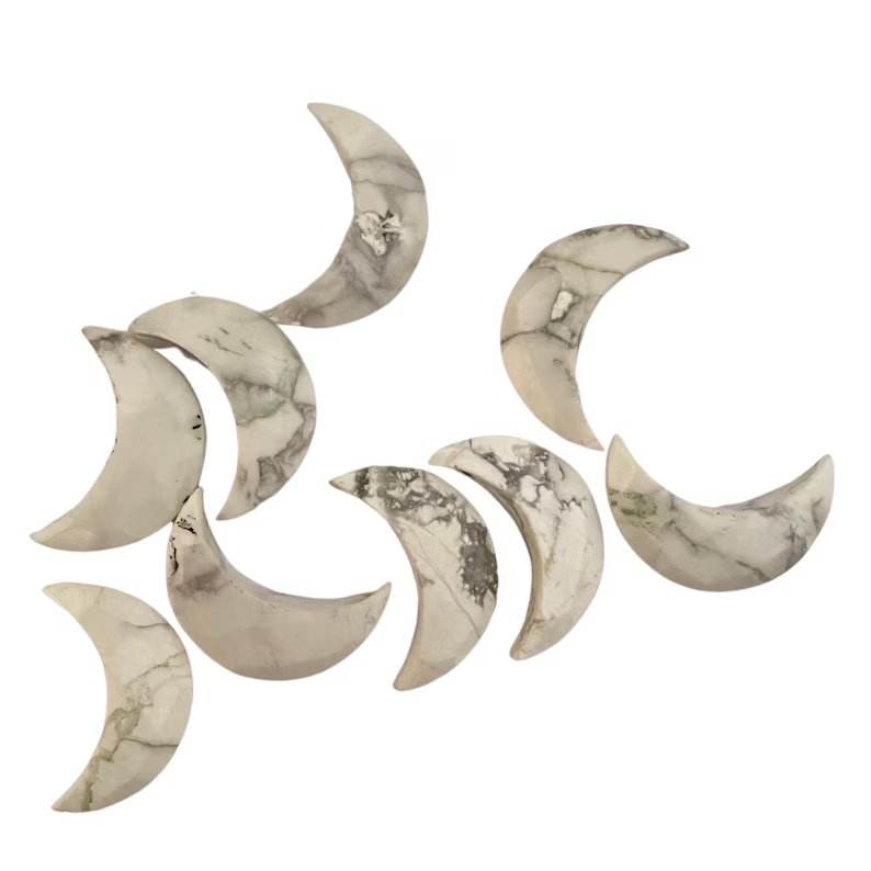 เช่นเดียวกับภาพ