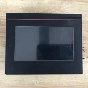 Nouveau produit IHM tendance original GT2508-VTBD avec matière plastique Indice IP67 pour usage industriel - Product Image 2