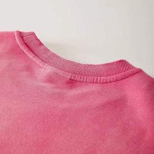 Cozy Street hommes sweat à manches longues coton pull chaud confortable haut polaire pour l'automne et l'hiver vêtements quotidiens - Product Image 6