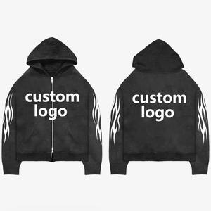 Ensemble assorti de survêtement confortable pour femmes pour le fitness, le yoga ou le repos avec capuche douce et pantalon Slim Fit - Product Image 3