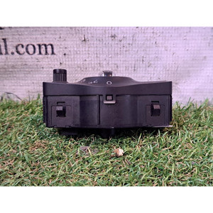 CENTRALINA LUCI AUDI A5 Série Berline (8T3) 8K0941531G CDNC (07>17) - Product Image 5
