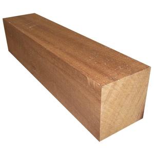 ไม้เนื้อแข็ง paulownia กระดานไม้ - Product Image 2