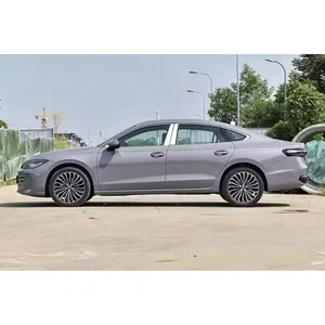 ลดราคาพิเศษสำหรับรถยนต์ Passat รุ่นใหม่ - Product Image 3