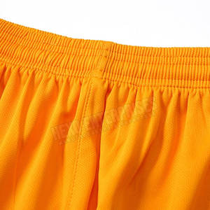 Diseñe su propio equipo Use uniformes de fútbol Nueva llegada Temporada Uniforme de fútbol de secado rápido - Product Image 4