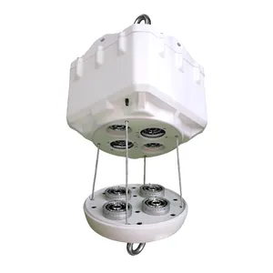 [REELTECH] 1 chandelier lifter hotel lighting lifter for extremely heavy weights lightings Decorative Lamps
