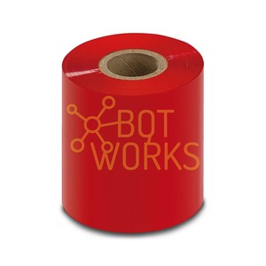 ฟีนิกซ์คอนแทค 5145740 - ใหม่ - Product Image 1