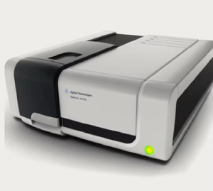 Oferta Increíble para Equipos SPC 60 en Perfecto Estado - Product Image 1