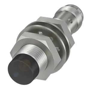 Sensore di prossimità BALLUFF BES05T9 - Product Image 1