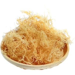 WHOLESALE OEM BULK PACKING <b>DRIED</b> LAVER SEAMOSS SEASONED FD PROCESS PURE ORGANIC NATURAL - Product Image 4