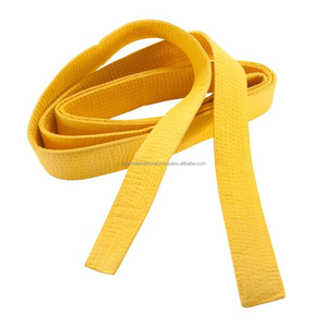 Cinturones de Artes Marciales Kendo con Logotipo Personalizado al por Mayor, Ligeros y Ecológicos, Material de Paulownia, <span class=keywords><strong>AFAM</strong></span> INTERNATIONAL - Product Image 5