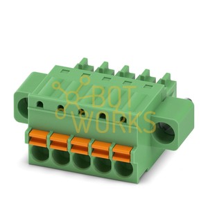 Phoenix Contact 1940127 - Nuovo - Product Image 1
