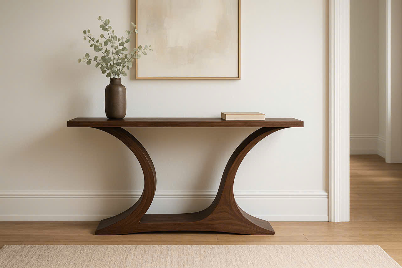 Adapté aux besoins du client