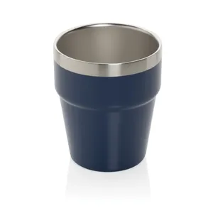 Tumbler in Acciaio Inossidabile Clark RCS 300ml, Tazza Sostenibile per Merchandising - Product Image 1