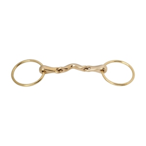 BRAND ZONE Anillo de sujeción suelto para caballos, Accesorios ecuestres, Proveedor mayorista, Artículos de equitación de alta demanda, accesorios para caballos, MOQ - Product Image 3