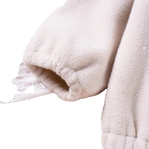 Conjunto de Chándal de Invierno Cálido para Niños, 2 Piezas, Sudadera con Capucha y Pantalones de Forro Polar, Estilo Nuevo, Conjunto de Chándal de Invierno de Forro Polar para Niños y Niñas - Product Image 2