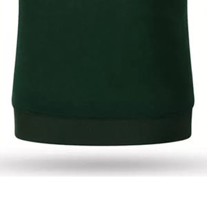 Premium Quality <b>Hoodies</b> and <b>Sweatshirts</b> for <b>Men</b> and Women Perfect Winter Wear with Stylish and Comfortable Fabric - Product Image 6