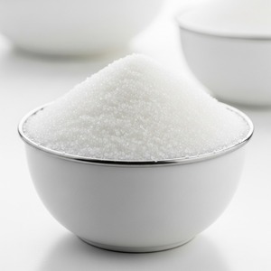 Promotion finale : Sucre blanc en vrac, vente en gros directe d'usine, meilleur prix, produit très demandé, disponible dans le monde entier - Product Image 3
