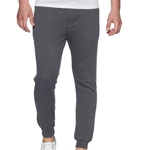 Vente en gros de pantalons pour hommes haut de gamme avec les derniers modèles et pantalons et pantalons pour hommes personnalisés de haute qualité - Product Image 1