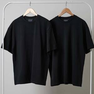 เสื้อโปโลผู้ชายระบายอากาศได้ดี, เสื้อยืดแขนสั้นลำลองดีไซน์ใหม่สีทึบ - Product Image 2