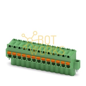 Phoenix Contact 1873919 - Nuovo - Product Image 1