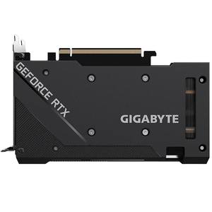Z O T A C Ge Force R T X 5060 TI 8GB 16GB XGAMING OC Gaming GPU GDDR7 Fan Cooler MXM Condition pour Gaming Desktop - Product Image 4
