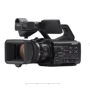 Cámara de Video XDCAM PXW-Z300 3-CMOS Nueva al por Mayor, OEM - Product Image 2