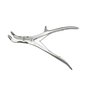 เครื่องมือผ่าตัดสแตนเลสแบบแมนนวลสำหรับศัลยกรรมกระดูก, เครื่องมือสำหรับศัลยกรรมกระดูกข้อสูง - Product Image 1