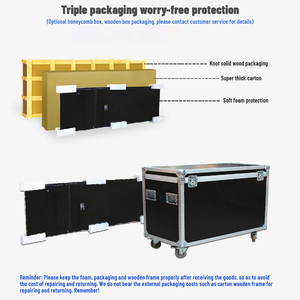 43 49 55 65 inch tương tác 4k LCD kiosk Totem thông tin tầng đứng hiển thị dọc, màn hình quảng cáo LCD kỹ thuật số biển - Product Image 6