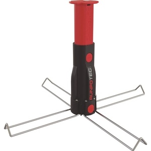 RUNPOTEC - Producto de Gestión de Cables y Accesorios de 430 mm - Product Image 1