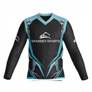 Uniforme de críquet para hombre de alta calidad Diseño Logotipo personalizado Impreso Venta completa Kits profesionales blancos Tallas grandes Característica Asequible - Product Image 3