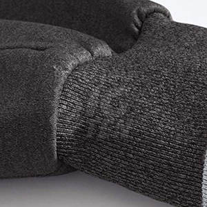 Conjunto Deportivo de Dos Piezas para Hombre de Primera Calidad, Diseñado para Comodidad, Estilo y Uso Diario en Interiores o Exteriores - Product Image 6