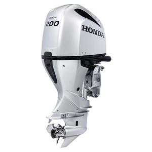 Moteurs hors-bord d'occasion les plus vendus 200 CV 250 CV F300 350 CV - Product Image 6