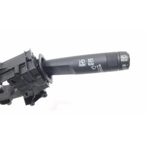 DEVIOLUCI OPEL Karl Série 42347871 (15>17) - Product Image 6