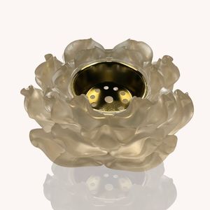 Brûleur d'encens artisanal Brûleur d'encens moderne à des prix impressionnants Fourniture d'usine Bakhoor Smeller Brûleur d'encens en vente - Product Image 1