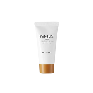 ครีมเซนเทลล่า SKIN1004 - Product Image 2